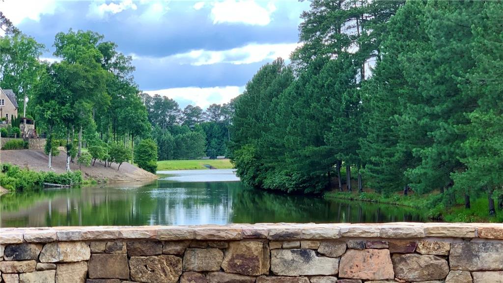 4920 Roaring Fork Pass Property Photo 7