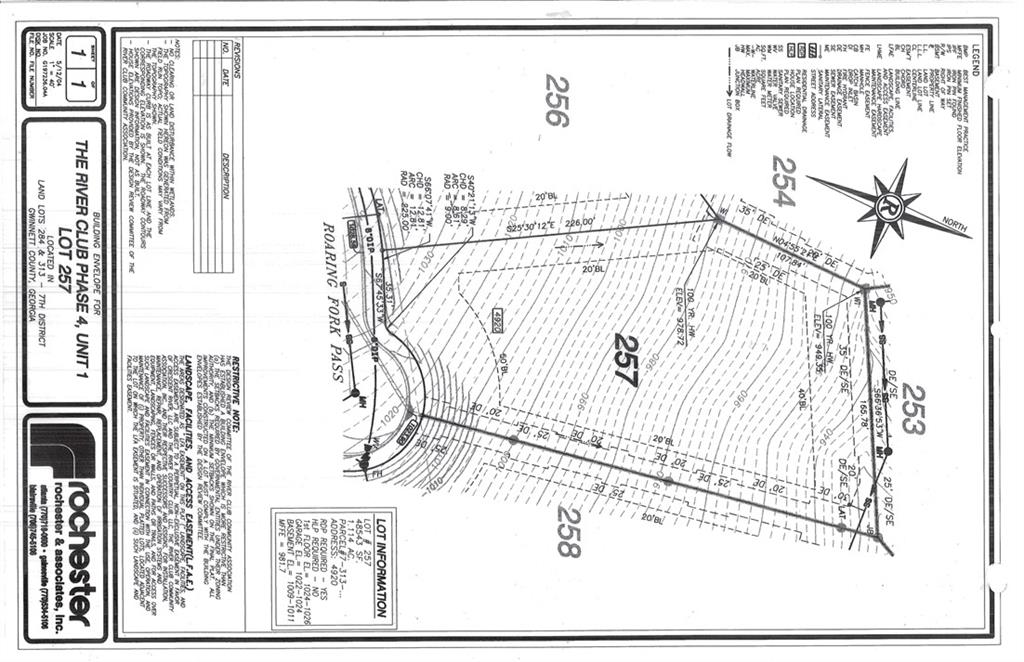 4920 Roaring Fork Pass Property Photo 10