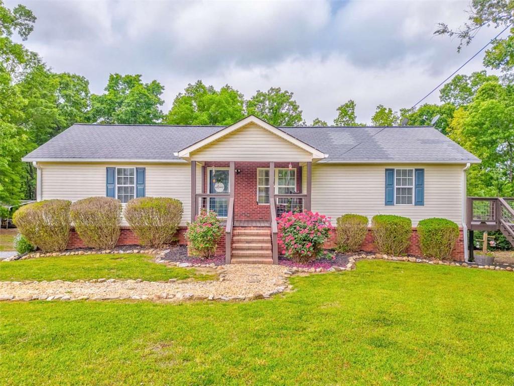 385 Colquitt Road Property Photo
