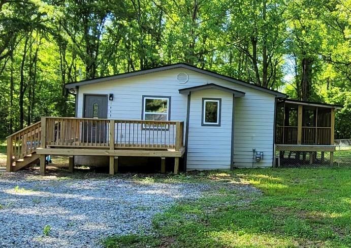 1050 Waterworks Property Photo 1