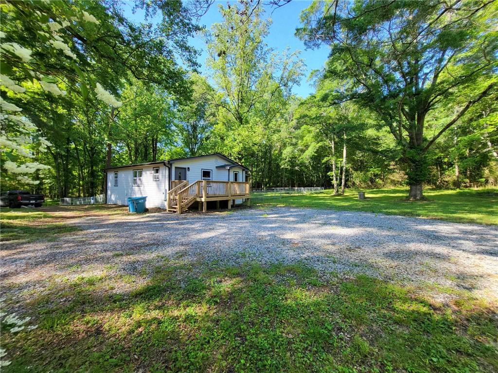 1050 Waterworks Property Photo 2