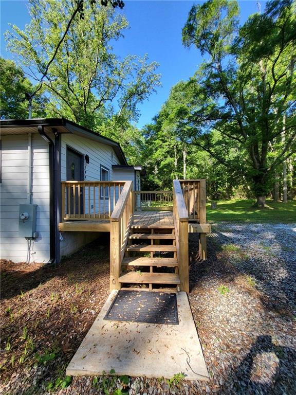 1050 Waterworks Property Photo 3