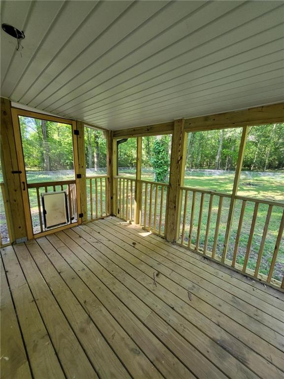 1050 Waterworks Property Photo 4