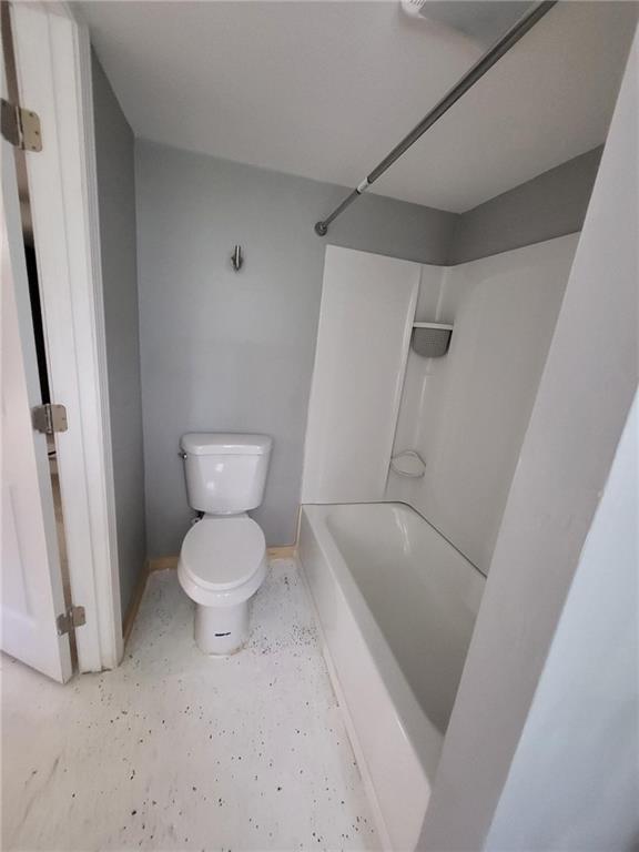 1050 Waterworks Property Photo 6