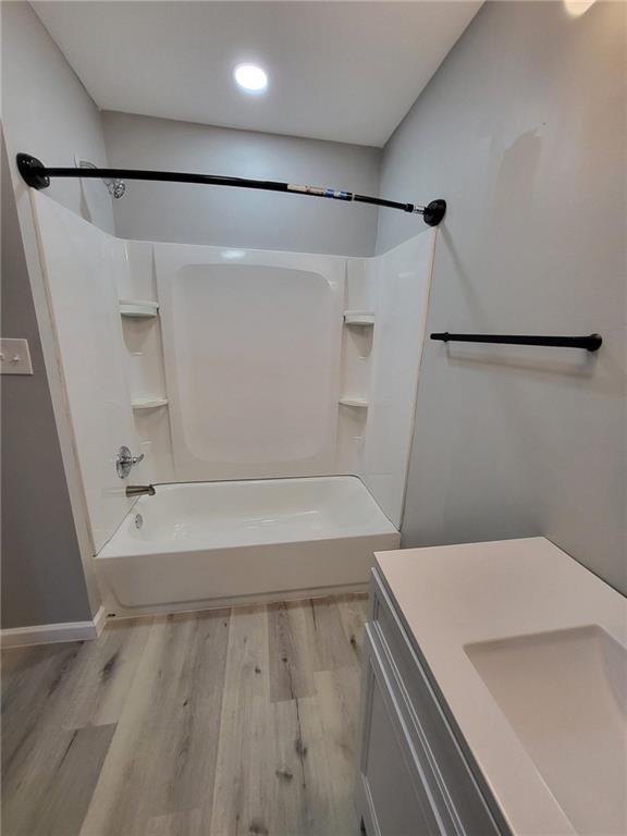 1050 Waterworks Property Photo 7