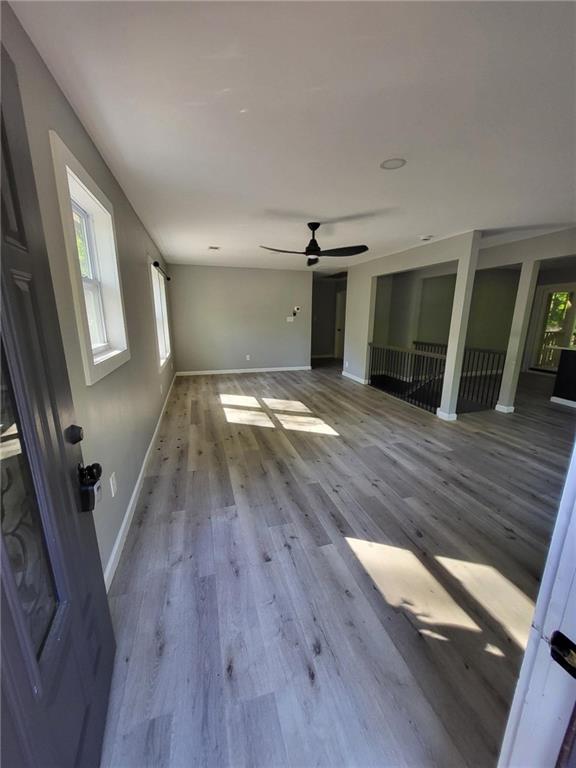 1050 Waterworks Property Photo 8