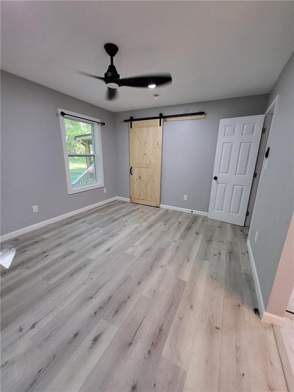 1050 Waterworks Property Photo 10