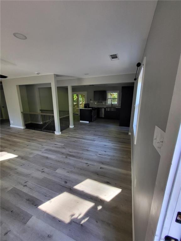 1050 Waterworks Property Photo 15