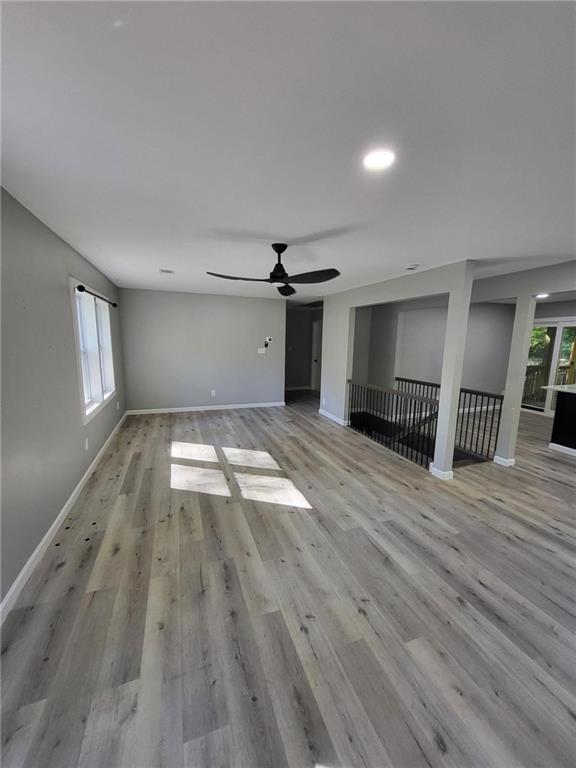 1050 Waterworks Property Photo 19