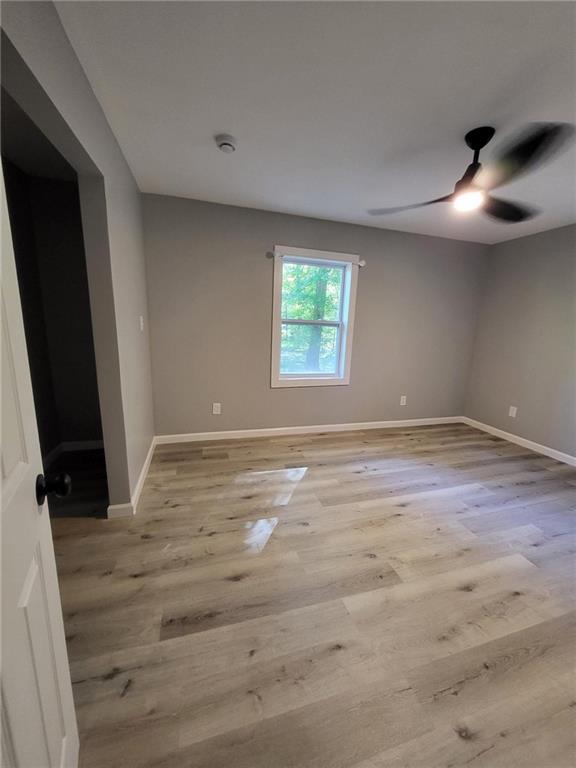 1050 Waterworks Property Photo 21
