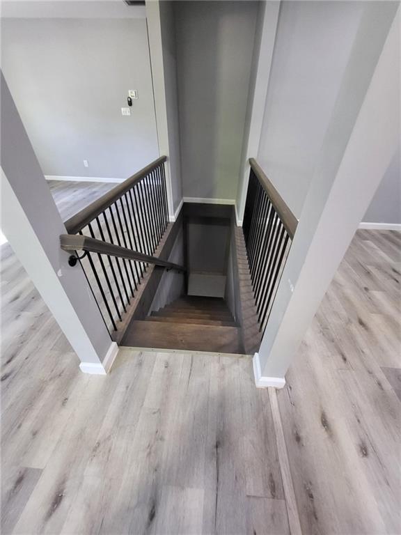 1050 Waterworks Property Photo 22