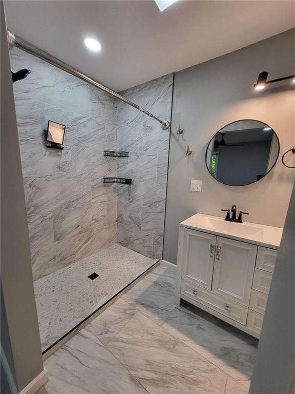 1050 Waterworks Property Photo 23