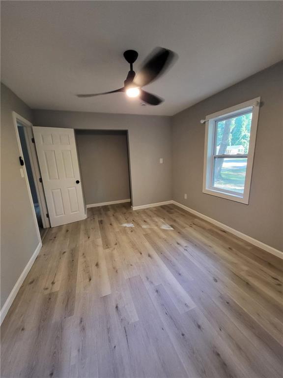 1050 Waterworks Property Photo 24