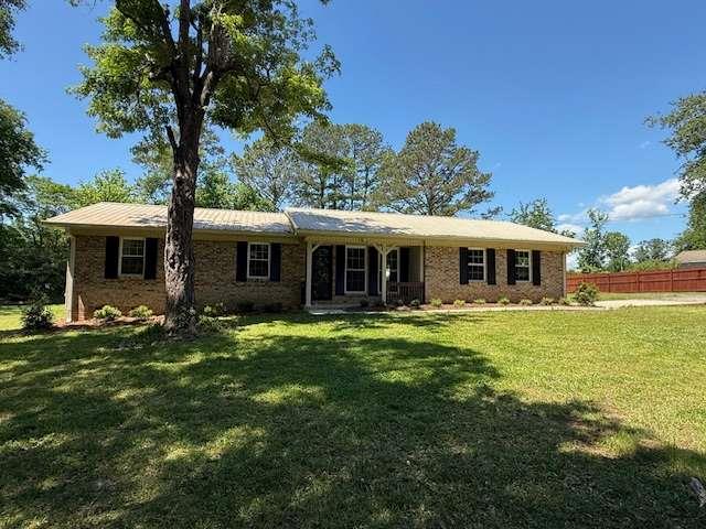 26 Red Fox Drive Property Photo 1