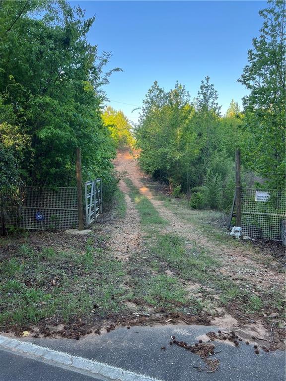 271 Pebble Hill Road Se Property Photo