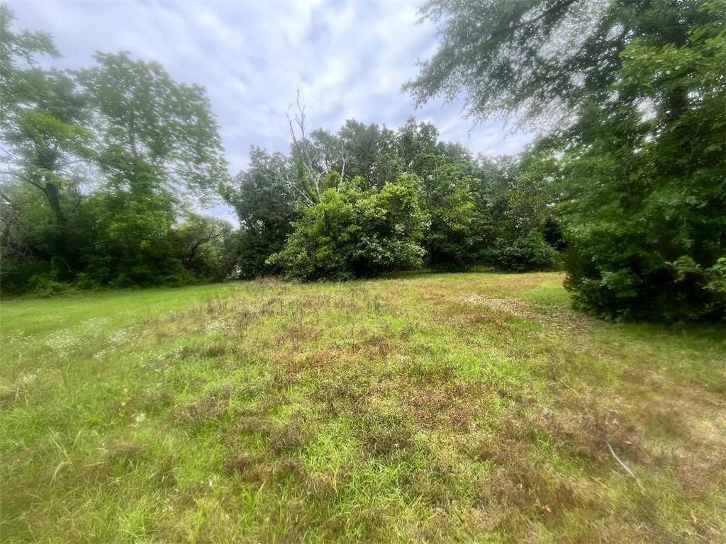 1318 E Roosevelt Avenue Property Photo 1