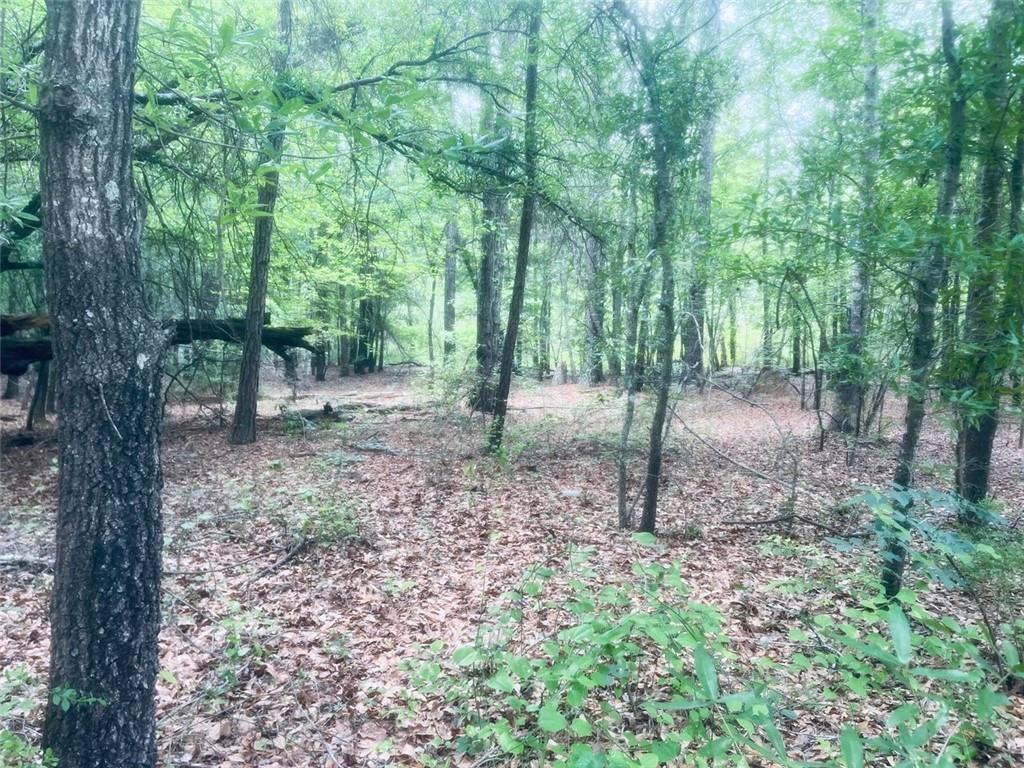 128 Bennett Drive Property Photo 1