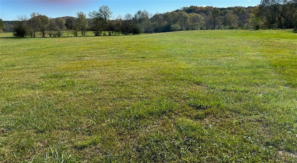 0 Johnson Lake Road Property Photo
