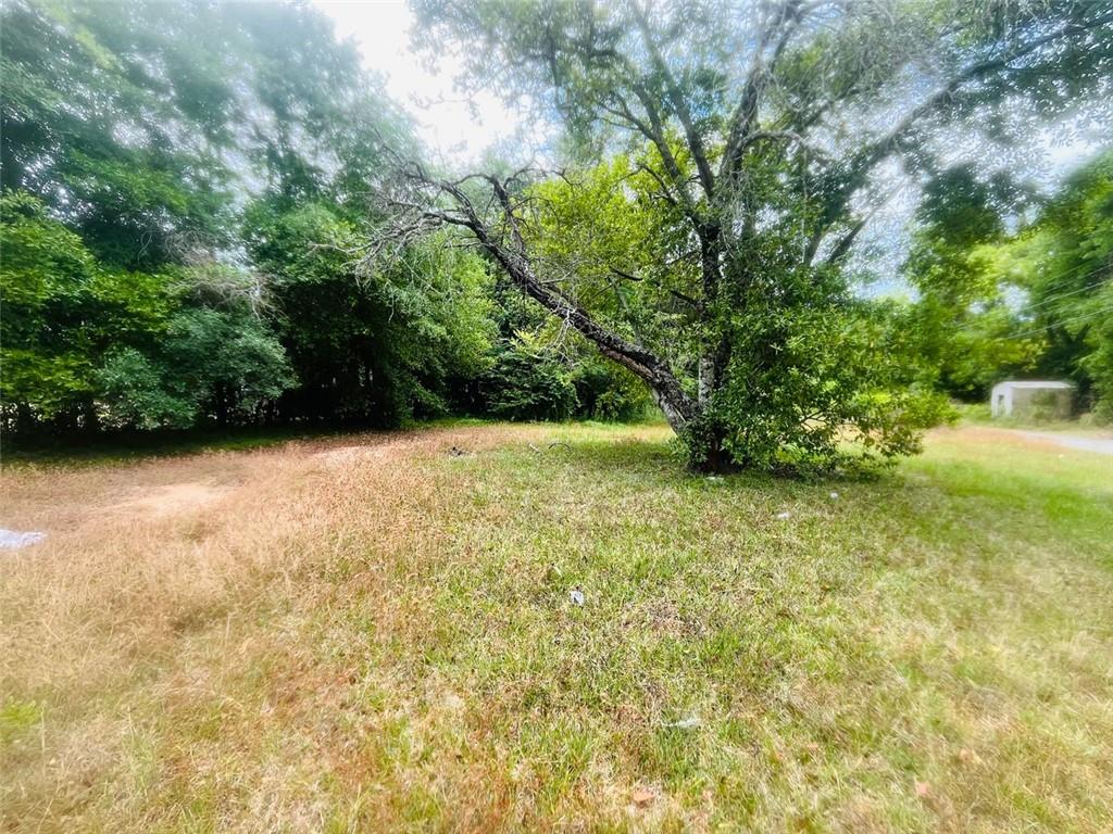 1714 W Lincoln Ave Property Photo 1