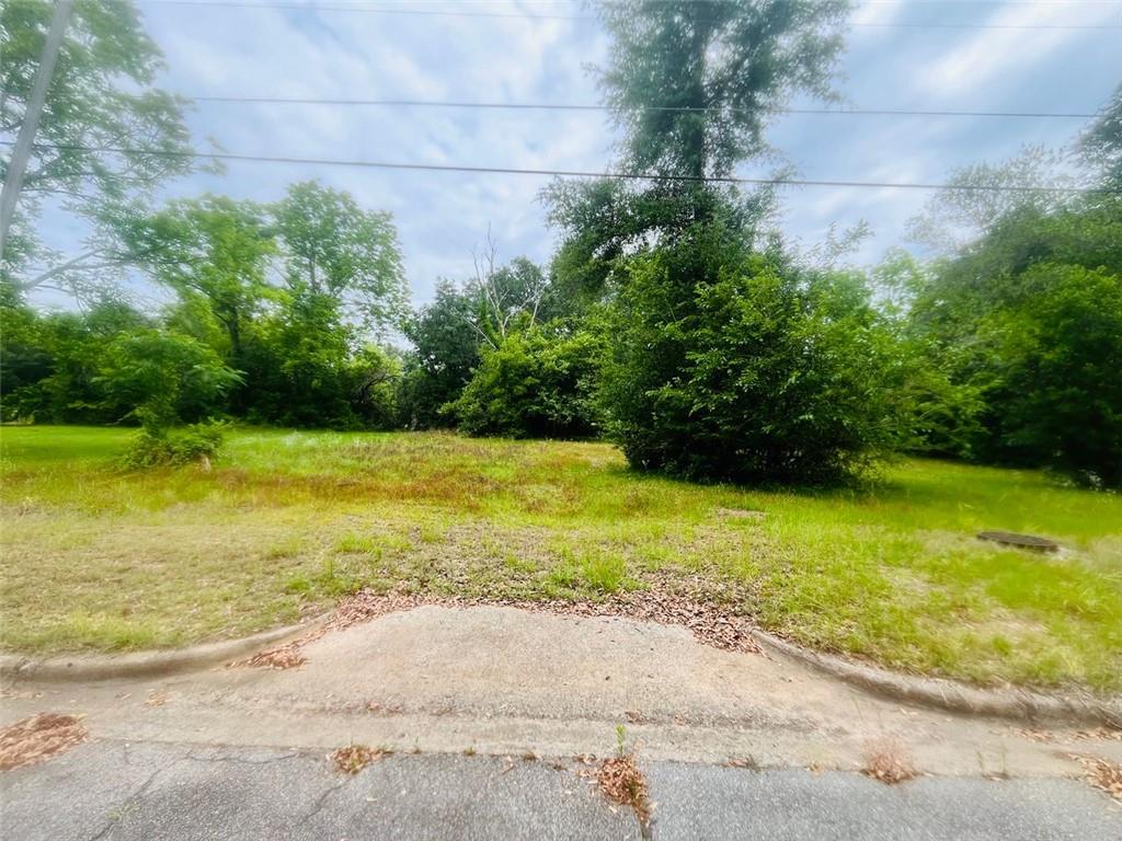 1323 E Society Ave Property Photo 1