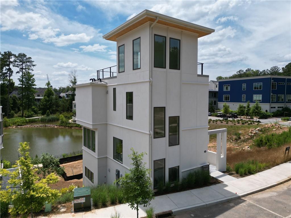 1230 Mado Loop Property Photo 1