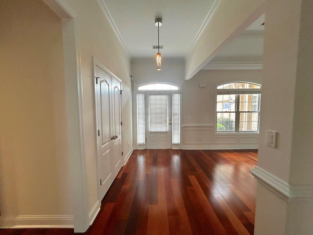 4060 San Marco Way Property Photo 2