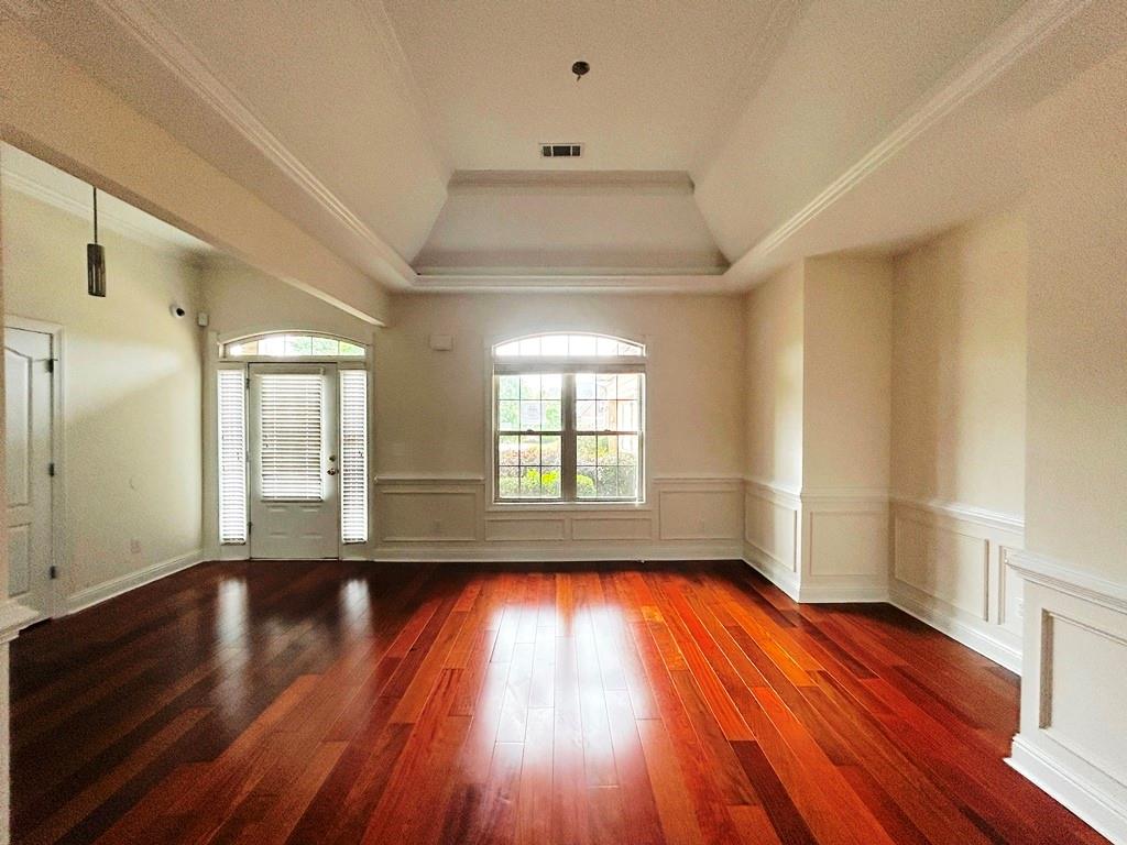 4060 San Marco Way Property Photo 3