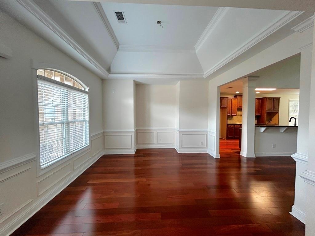 4060 San Marco Way Property Photo 4