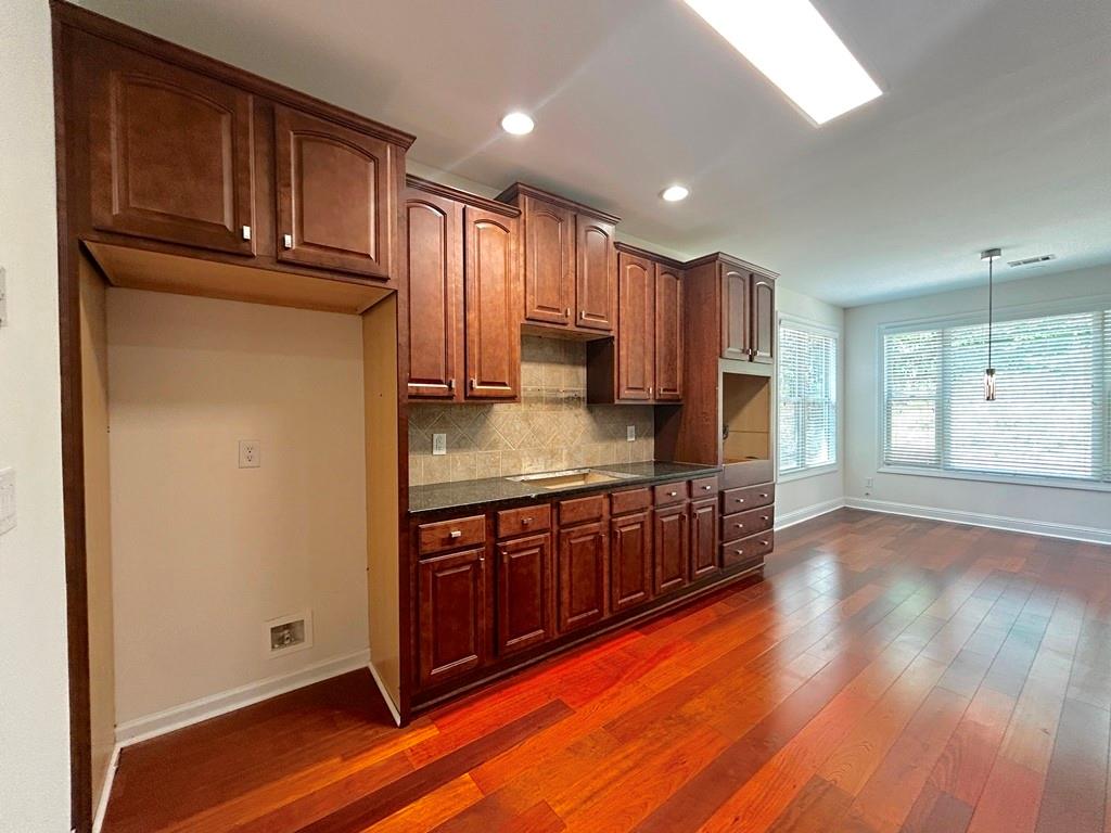 4060 San Marco Way Property Photo 7