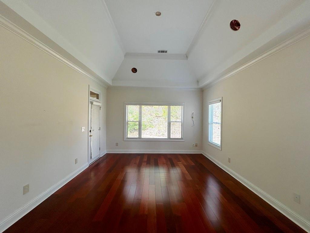4060 San Marco Way Property Photo 11