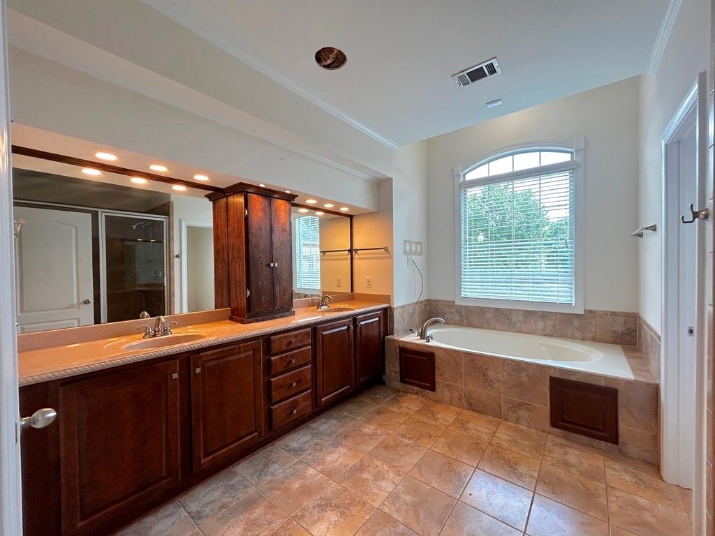 4060 San Marco Way Property Photo 14