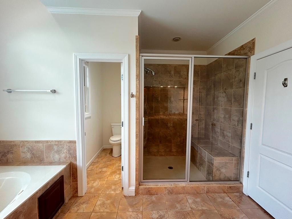 4060 San Marco Way Property Photo 15