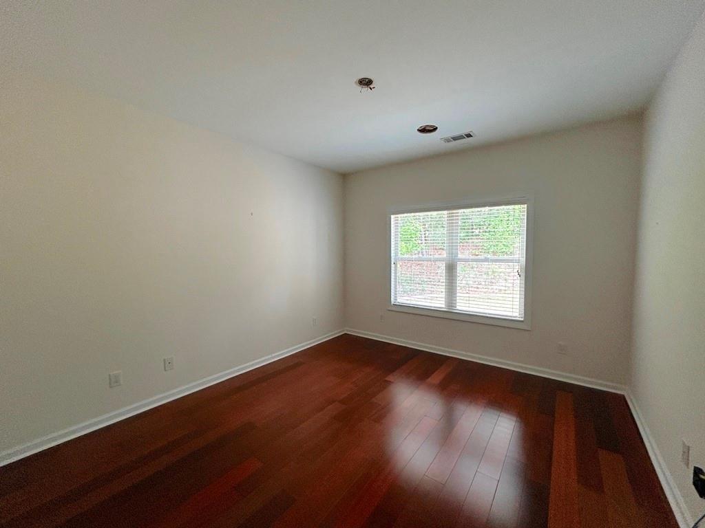 4060 San Marco Way Property Photo 18