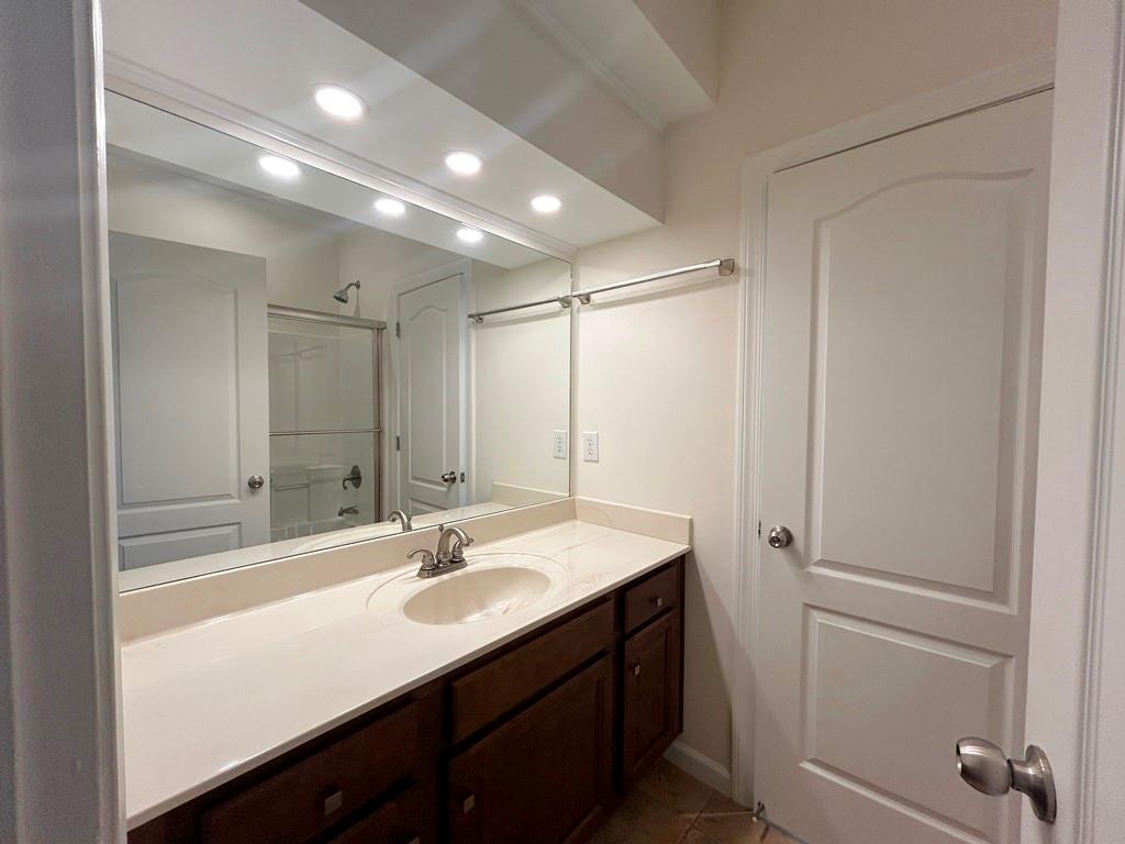 4060 San Marco Way Property Photo 20