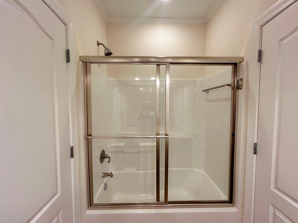 4060 San Marco Way Property Photo 21
