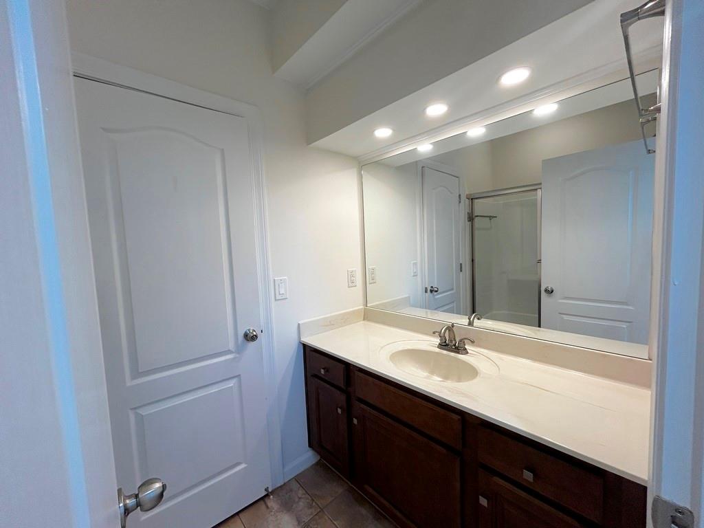 4060 San Marco Way Property Photo 22