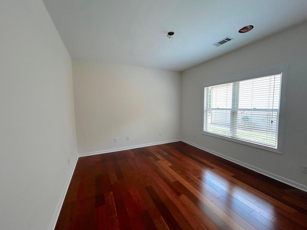 4060 San Marco Way Property Photo 23