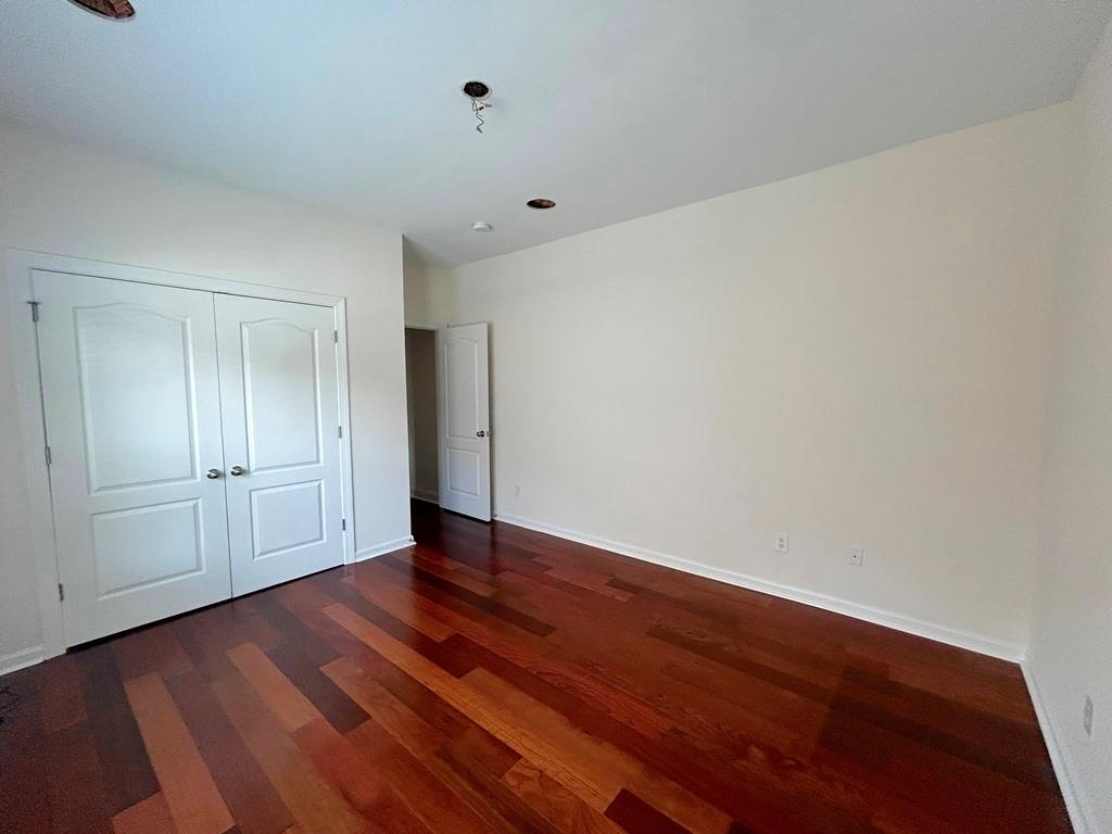 4060 San Marco Way Property Photo 24