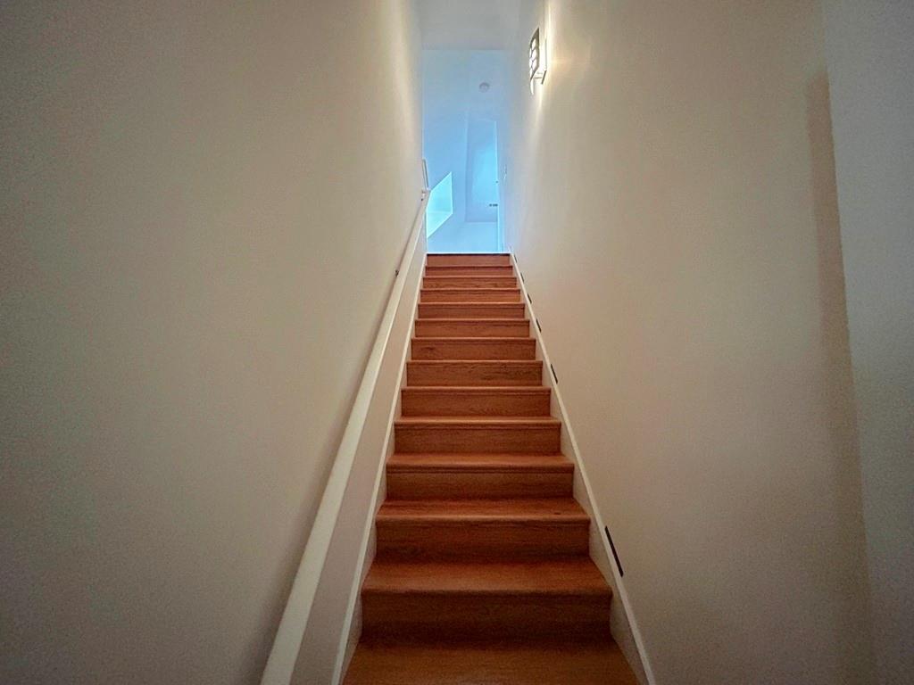 4060 San Marco Way Property Photo 25