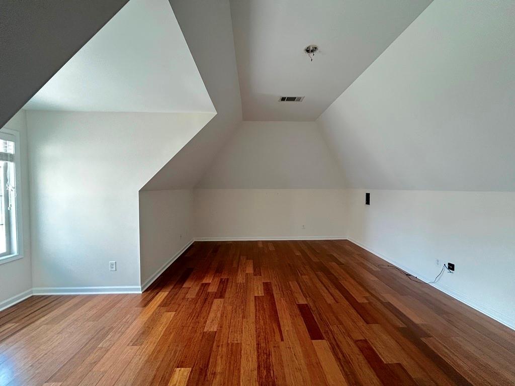 4060 San Marco Way Property Photo 26