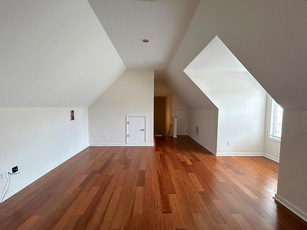 4060 San Marco Way Property Photo 27