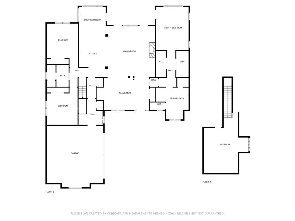 4060 San Marco Way Property Photo 28