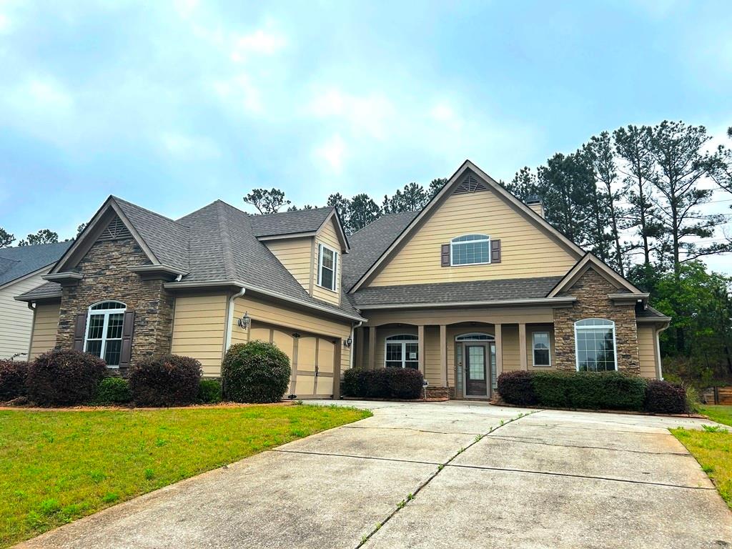 4060 San Marco Way Property Photo 29