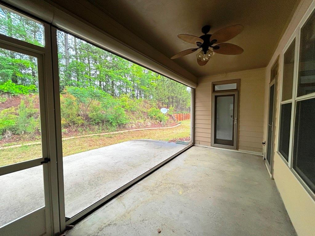 4060 San Marco Way Property Photo 32