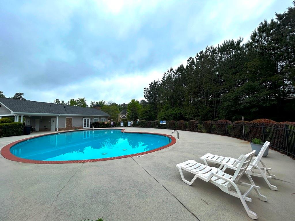 4060 San Marco Way Property Photo 37