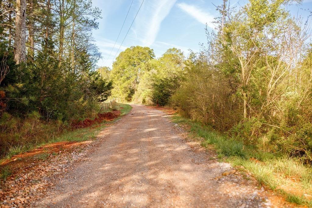 0 Old Potash Road Property Photo