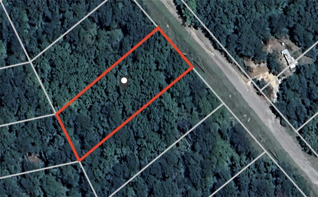 0 Dainthus Drive Property Photo 1