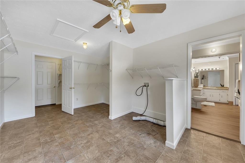 405 Thrasher Lane Property Photo 26