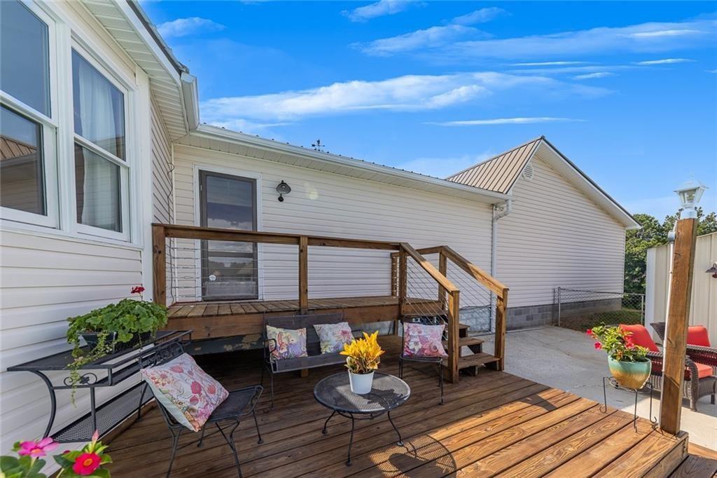 405 Thrasher Lane Property Photo 45