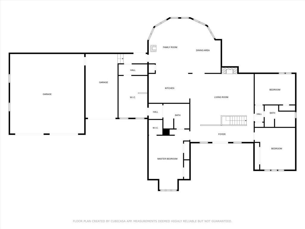 405 Thrasher Lane Property Photo 78